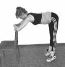 ������ - ��������� ������ - ������������ � ����������� ���������� ��� ������