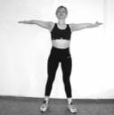 ������ - ��������� ������ - ������������ � ����������� ���������� ��� ������