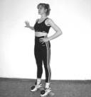 ������ - ��������� ������ - ������������ � ����������� ���������� ��� ������