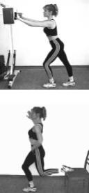 ������ - ��������� ������ - ������������ � ����������� ���������� ��� ������