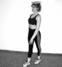 ������ - ��������� ������ - ������������ � ����������� ���������� ��� ������