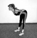 ������ - ��������� ������ - ������������ � ����������� ���������� ��� ������