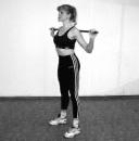 ������ - ��������� ������ - ������������ � ����������� ���������� ��� ������