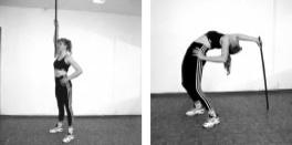 ������ - ��������� ������ - ������������ � ����������� ���������� ��� ������