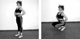 ������ - ��������� ������ - ������������ � ����������� ���������� ��� ������