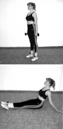 ������ - ��������� ������ - ������������ � ����������� ���������� ��� ������