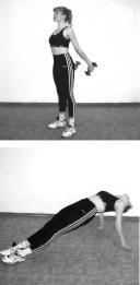 ������ - ��������� ������ - ������������ � ����������� ���������� ��� ������