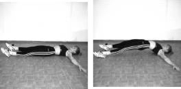 ������ - ��������� ������ - ������������ � ����������� ���������� ��� ������