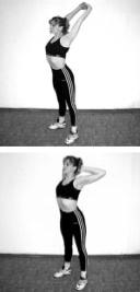 ������ - ��������� ������ - ������������ � ����������� ���������� ��� ������