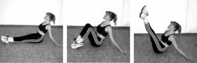 ������ - ��������� ������ - ������������ � ����������� ���������� ��� ������