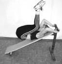 ������ - ��������� ������ - ������������ � ����������� ���������� ��� ������