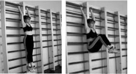 ������ - ��������� ������ - ������������ � ����������� ���������� ��� ������