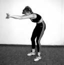 ������ - ��������� ������ - ������������ � ����������� ���������� ��� ������