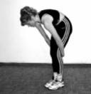 ������ - ��������� ������ - ������������ � ����������� ���������� ��� ������