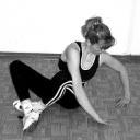 ������ - ��������� ������ - ������������ � ����������� ���������� ��� ������