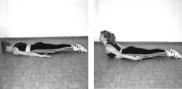 ������ - ��������� ������ - ������������ � ����������� ���������� ��� ������