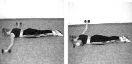 ������ - ��������� ������ - ������������ � ����������� ���������� ��� ������