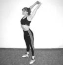 ������ - ��������� ������ - ������������ � ����������� ���������� ��� ������