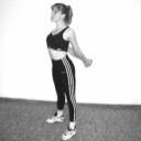 ������ - ��������� ������ - ������������ � ����������� ���������� ��� ������