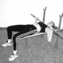 ������ - ��������� ������ - ������������ � ����������� ���������� ��� ������