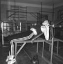 ������ - ��������� ������ - ������������ � ����������� ���������� ��� ������