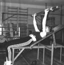 ������ - ��������� ������ - ������������ � ����������� ���������� ��� ������