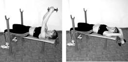 ������ - ��������� ������ - ������������ � ����������� ���������� ��� ������