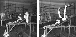 ������ - ��������� ������ - ������������ � ����������� ���������� ��� ������