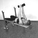 ������ - ��������� ������ - ������������ � ����������� ���������� ��� ������