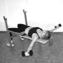 ������ - ��������� ������ - ������������ � ����������� ���������� ��� ������