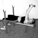 ������ - ��������� ������ - ������������ � ����������� ���������� ��� ������