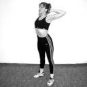 ������ - ��������� ������ - ������������ � ����������� ���������� ��� ������