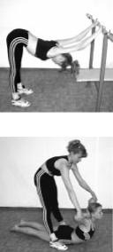 ������ - ��������� ������ - ������������ � ����������� ���������� ��� ������