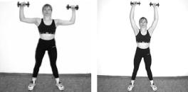 ������ - ��������� ������ - ������������ � ����������� ���������� ��� ������