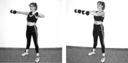 ������ - ��������� ������ - ������������ � ����������� ���������� ��� ������