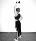 ������ - ��������� ������ - ������������ � ����������� ���������� ��� ������