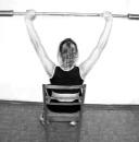 ������ - ��������� ������ - ������������ � ����������� ���������� ��� ������