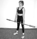 ������ - ��������� ������ - ������������ � ����������� ���������� ��� ������