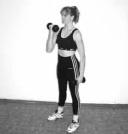 ������ - ��������� ������ - ������������ � ����������� ���������� ��� ������