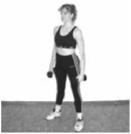 ������ - ��������� ������ - ������������ � ����������� ���������� ��� ������