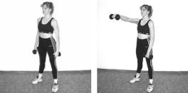 ������ - ��������� ������ - ������������ � ����������� ���������� ��� ������