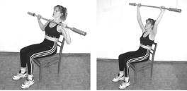 ������ - ��������� ������ - ������������ � ����������� ���������� ��� ������