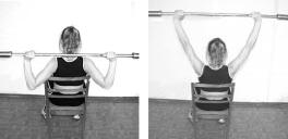 ������ - ��������� ������ - ������������ � ����������� ���������� ��� ������