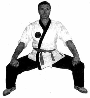 ���� - ������� ��������. ������ ������� ��������� � ��� ��� ��