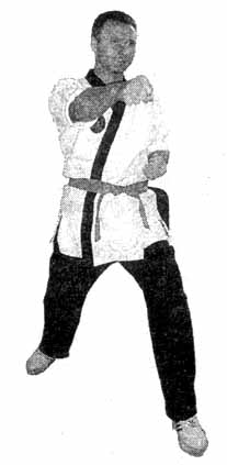 ���� - ������� ��������. ������ ������� ��������� � ��� ��� ��