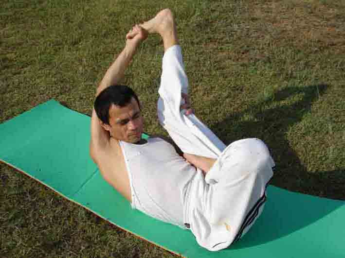 ������������ - �������� �� ������ ����