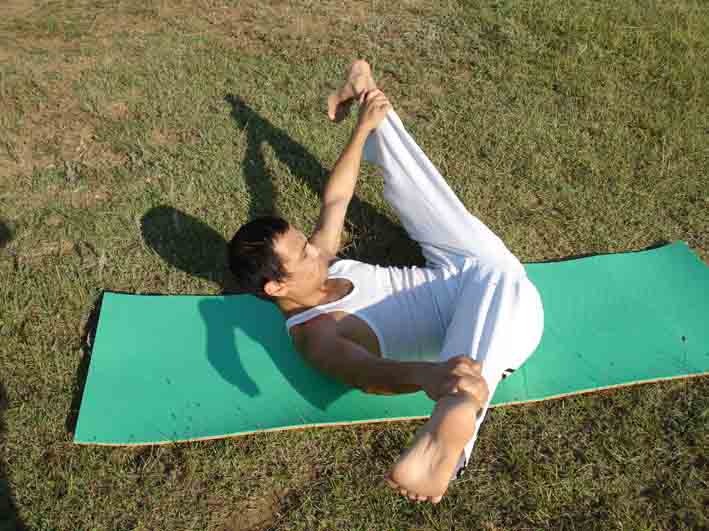 ������������ - �������� �� ������ ����