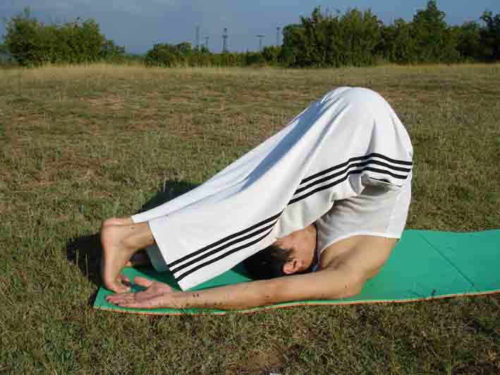 ������������ - �������� �� ������ ����