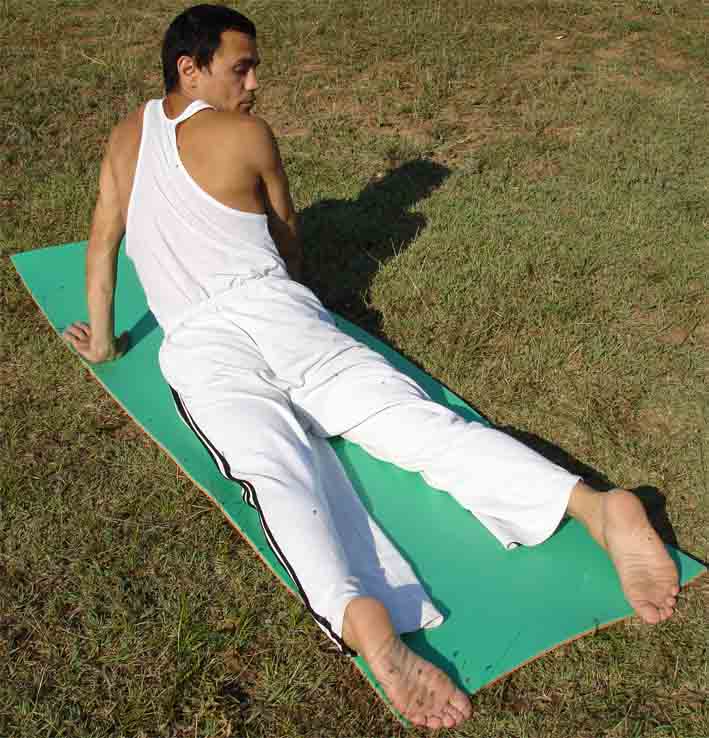 ������������ - �������� �� ������ ����