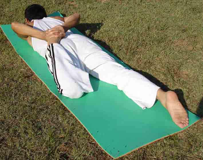 ������������ - �������� �� ������ ����